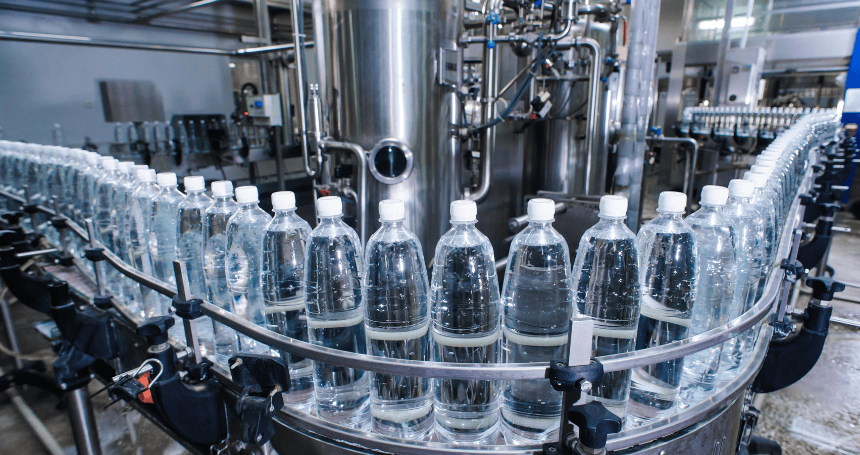 Arpet Plastik, Plastik Şişe, Plastik Şişe Tasarımı, Şişe Üretimi, Plastik Şişe İmalatı, Şişe Çözümleri, PET Şişe, Plastik Şişe Üreticisi, Plastik Şişe İmalat Teknolojisi, Şişe Modelleri, Plastik Şişe Çeşitleri, Endüstriyel Şişe, Plastik Şişe İhracatı, Özel Şişe Tasarımı, Plastik Şişe Üretim Süreci, Plastik Şişe Yenilikleri, Plastik Şişe Teknolojisi, Plastik Şişe Yüksek Kalite, Plastik Şişe Sektörü, Sürdürülebilir Plastik Şişe, Şişe Üretim Kapasitesi, Plastik Şişe İleri Teknoloji