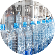 Arpet Plastik, Plastik Şişe, Plastik Şişe Tasarımı, Şişe Üretimi, Plastik Şişe İmalatı, Şişe Çözümleri, PET Şişe, Plastik Şişe Üreticisi, Plastik Şişe İmalat Teknolojisi, Şişe Modelleri, Plastik Şişe Çeşitleri, Endüstriyel Şişe, Plastik Şişe İhracatı, Özel Şişe Tasarımı, Plastik Şişe Üretim Süreci, Plastik Şişe Yenilikleri, Plastik Şişe Teknolojisi, Plastik Şişe Yüksek Kalite, Plastik Şişe Sektörü, Sürdürülebilir Plastik Şişe, Şişe Üretim Kapasitesi, Plastik Şişe İleri Teknoloji