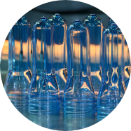 Arpet Plastik, Plastik Şişe, Plastik Şişe Tasarımı, Şişe Üretimi, Plastik Şişe İmalatı, Şişe Çözümleri, PET Şişe, Plastik Şişe Üreticisi, Plastik Şişe İmalat Teknolojisi, Şişe Modelleri, Plastik Şişe Çeşitleri, Endüstriyel Şişe, Plastik Şişe İhracatı, Özel Şişe Tasarımı, Plastik Şişe Üretim Süreci, Plastik Şişe Yenilikleri, Plastik Şişe Teknolojisi, Plastik Şişe Yüksek Kalite, Plastik Şişe Sektörü, Sürdürülebilir Plastik Şişe, Şişe Üretim Kapasitesi, Plastik Şişe İleri Teknoloji