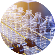 Arpet Plastik, Plastik Şişe, Plastik Şişe Tasarımı, Şişe Üretimi, Plastik Şişe İmalatı, Şişe Çözümleri, PET Şişe, Plastik Şişe Üreticisi, Plastik Şişe İmalat Teknolojisi, Şişe Modelleri, Plastik Şişe Çeşitleri, Endüstriyel Şişe, Plastik Şişe İhracatı, Özel Şişe Tasarımı, Plastik Şişe Üretim Süreci, Plastik Şişe Yenilikleri, Plastik Şişe Teknolojisi, Plastik Şişe Yüksek Kalite, Plastik Şişe Sektörü, Sürdürülebilir Plastik Şişe, Şişe Üretim Kapasitesi, Plastik Şişe İleri Teknoloji