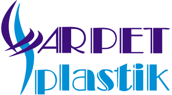 Arpet Plastik, Plastik Şişe, Plastik Şişe Tasarımı, Şişe Üretimi, Plastik Şişe İmalatı, Şişe Çözümleri, PET Şişe, Plastik Şişe Üreticisi, Plastik Şişe İmalat Teknolojisi, Şişe Modelleri, Plastik Şişe Çeşitleri, Endüstriyel Şişe, Plastik Şişe İhracatı, Özel Şişe Tasarımı, Plastik Şişe Üretim Süreci, Plastik Şişe Yenilikleri, Plastik Şişe Teknolojisi, Plastik Şişe Yüksek Kalite, Plastik Şişe Sektörü, Sürdürülebilir Plastik Şişe, Şişe Üretim Kapasitesi, Plastik Şişe İleri Teknoloji