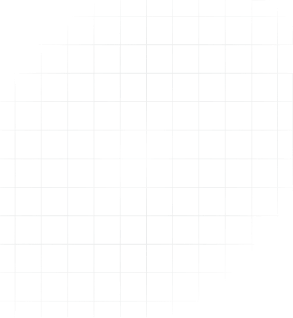 Arpet Plastik, Plastik Şişe, Plastik Şişe Tasarımı, Şişe Üretimi, Plastik Şişe İmalatı, Şişe Çözümleri, PET Şişe, Plastik Şişe Üreticisi, Plastik Şişe İmalat Teknolojisi, Şişe Modelleri, Plastik Şişe Çeşitleri, Endüstriyel Şişe, Plastik Şişe İhracatı, Özel Şişe Tasarımı, Plastik Şişe Üretim Süreci, Plastik Şişe Yenilikleri, Plastik Şişe Teknolojisi, Plastik Şişe Yüksek Kalite, Plastik Şişe Sektörü, Sürdürülebilir Plastik Şişe, Şişe Üretim Kapasitesi, Plastik Şişe İleri Teknoloji