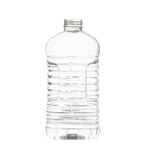 049 - 2,5 LT PET ŞİŞE