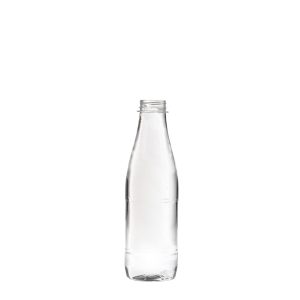 008 - 330 CC PET ŞİŞE