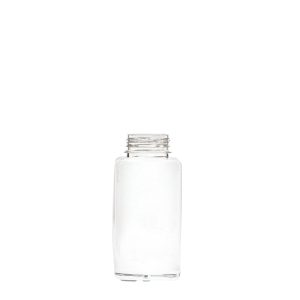 016 - 500 CC PET ŞİŞE