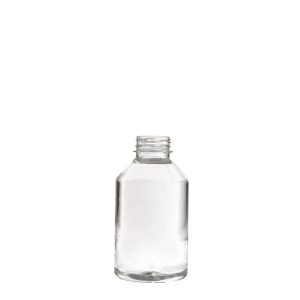 019 - 500 CC PET ŞİŞE