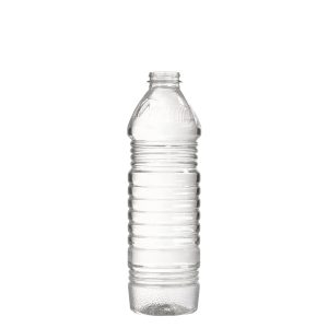 023 - 750 CC PET ŞİŞE