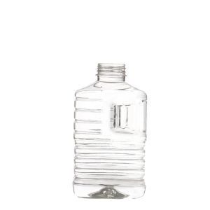 043 - 1300 CC PET ŞİŞE