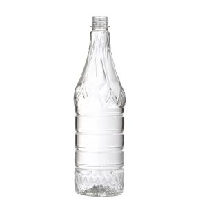 028 - 750 CC PET ŞİŞE