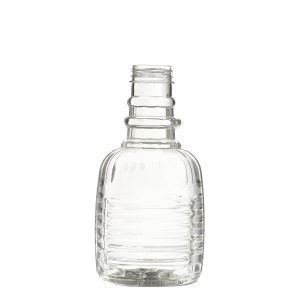 044 - 1.500 CC PET ŞİŞE