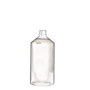 032 - 1 LİTRE PET ŞİŞE