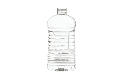 Arpet Plastik, Plastik Şişe, Plastik Şişe Tasarımı, Şişe Üretimi, Plastik Şişe İmalatı, Şişe Çözümleri, PET Şişe, Plastik Şişe Üreticisi, Plastik Şişe İmalat Teknolojisi, Şişe Modelleri, Plastik Şişe Çeşitleri, Endüstriyel Şişe, Plastik Şişe İhracatı, Özel Şişe Tasarımı, Plastik Şişe Üretim Süreci, Plastik Şişe Yenilikleri, Plastik Şişe Teknolojisi, Plastik Şişe Yüksek Kalite, Plastik Şişe Sektörü, Sürdürülebilir Plastik Şişe, Şişe Üretim Kapasitesi, Plastik Şişe İleri Teknoloji